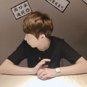 群星-和你（Gh 清吟 remix）