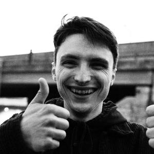 Voodoo Brute Jam 07:03:23