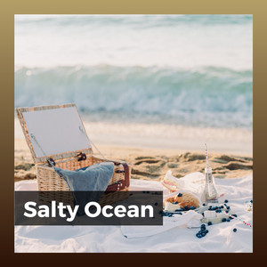 Atlantic Waves, Pt. 20