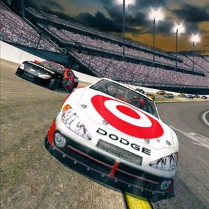 Jersey club type beat “闪”