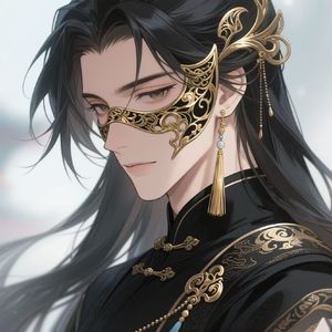 陷落