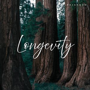 Longevity