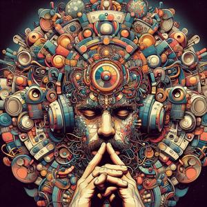 I've Never Heard of Nathaniel Ross Haselton