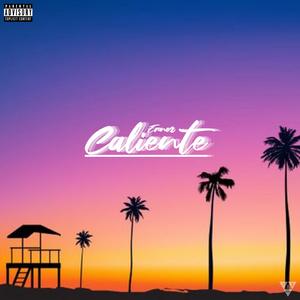 Caliente