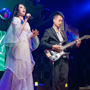 1988请不要担心了吧