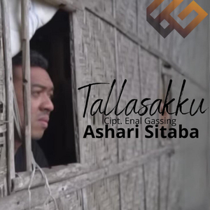 TALLASAKKU