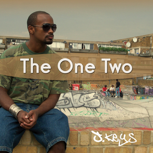 The One Two (Explicit)