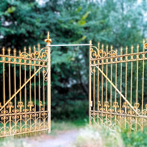 Life is a Musical sung by Inner Children