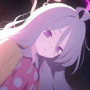 red-violet（伴奏）