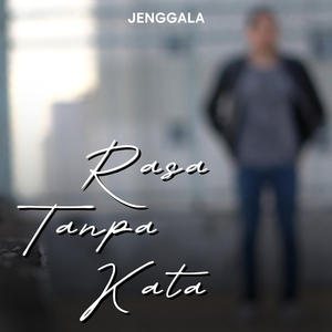 Rasa Tanpa Kata
