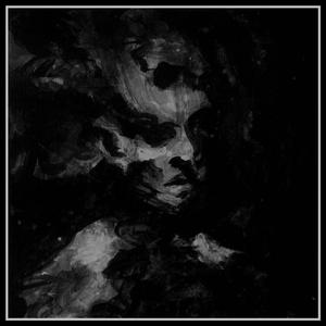 Qara Qutu (feat. Miri)