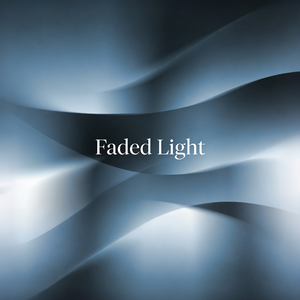 Faded Light(Remix)