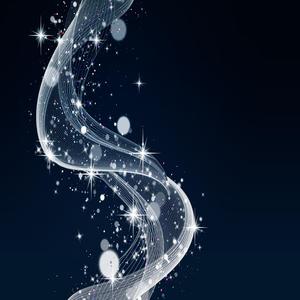 듣기만 해도 복이 와요