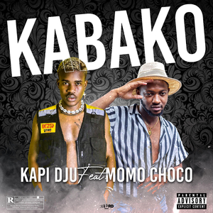 Kabako