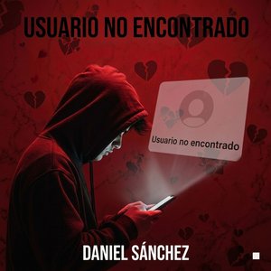 Usuario No Encontrado