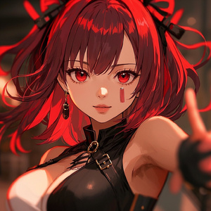 明日もきっとこんなふう