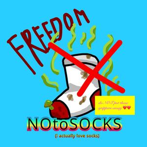 NOtoSOCKS