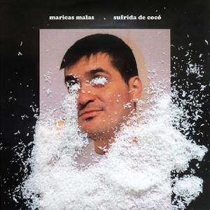 Drama (versión nieve)