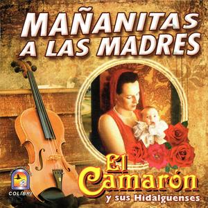 Madrecita Querida