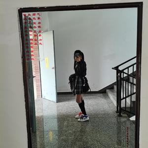 A girl's day（Prod by Yzz Beats & WayMen）