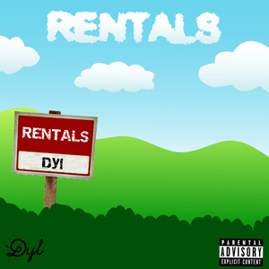Rentals