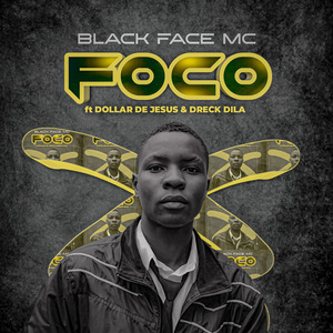 Foco