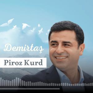 Demirtaş