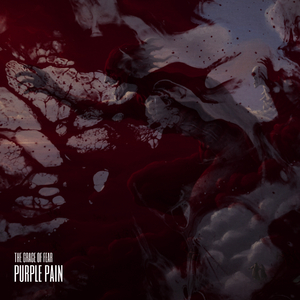 PURPLE PAIN
