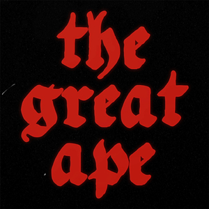 The Great Ape