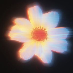 ✿ 雏（Saxophone Solo）