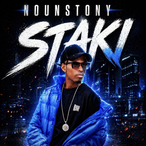 Staki