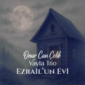 Ezrail'un Evi