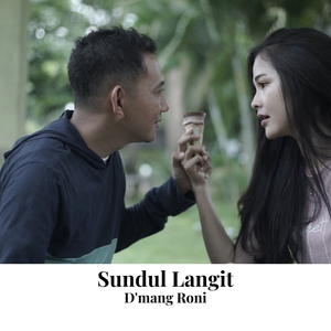 Sundul Langit
