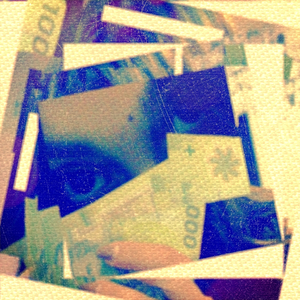 Los Androides Tambien Se Divierten