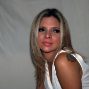 Maledetta Voglia Di Te (Cover)