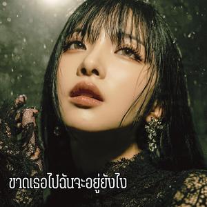 ขาดเธอไปฉันจะอยู่ยังไง