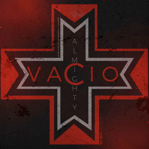 Vacio