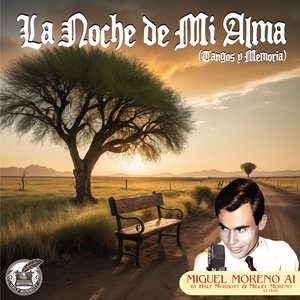 EL SOLDADO Y EL ESPECTRO