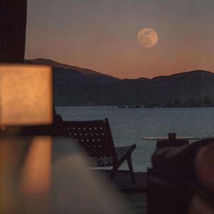 Te Pego E Pa（DJ小辞Remix·中秋快乐）