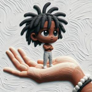 MAFIA (feat. GABI & CRVCK)