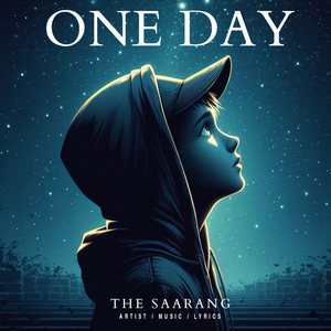 One Day
