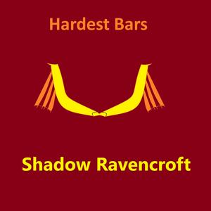 Hardest Bars (Charizard)