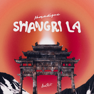 Shangri La