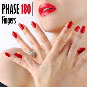 Fingers (K-Warren Remix)