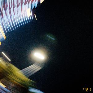 高三随笔