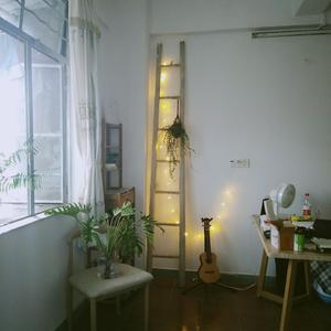 如果我在那辆公交车上 - Demo