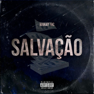 Salvação