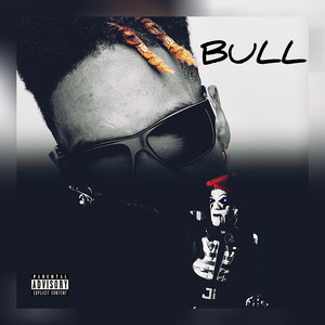 Bull