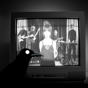 Grounz (Video Version)