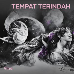Tempat Terindah